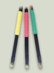 Bodhran Brush Beater Bodhran Brush Beater